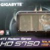 2010-07-28 5750 Fanless_l.jpg